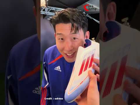 การเลือกซื้อรองเท้าสตั้ด #soccer #football #ฟุตบอล #scorechamp