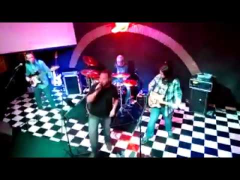 Medley de Sucessos   Big Fun