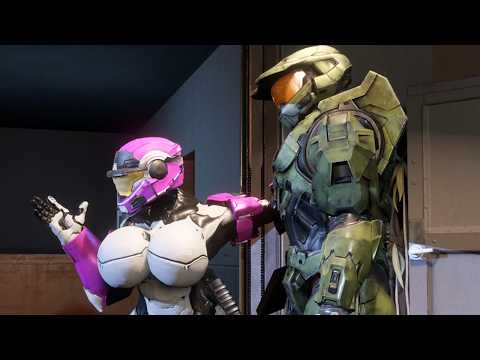 CHIEF N DOOM - Episode 2