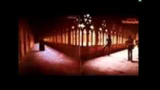 Amazing Blondel - Anthem