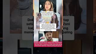 Download lagu kesetiaan pacar Ammar zoni ‼️😱#shortvideo #artis #viralvideo mp3 Download lagu kesetiaan pacar Ammar zoni ‼️😱#shortvideo #artis #viralvideo mp3