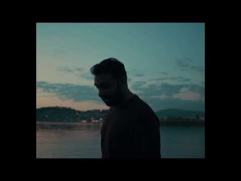 Jovan Kucin - Gradu ( Official Music Video )