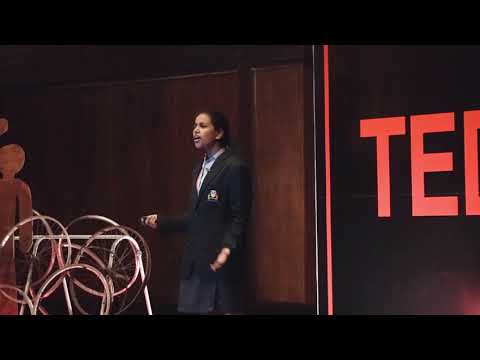 download lagu mp3 mp4 For The Love Of Literature, download lagu For The Love Of Literature gratis, unduh video klip For The Love Of Literature