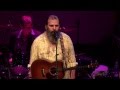 Steve Earle - The Gulf of Mexico - Castle Theatre