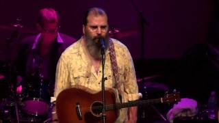 Steve Earle - The Gulf of Mexico - Castle Theatre