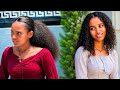 Diraamaa Afaan Oromoo Haaraa New Oromo Drama Oromomusic Taeragraphics