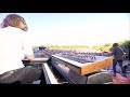 The War on Drugs - In Reverse (Live)