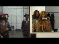 ENNY Charge It Behind The Scenes