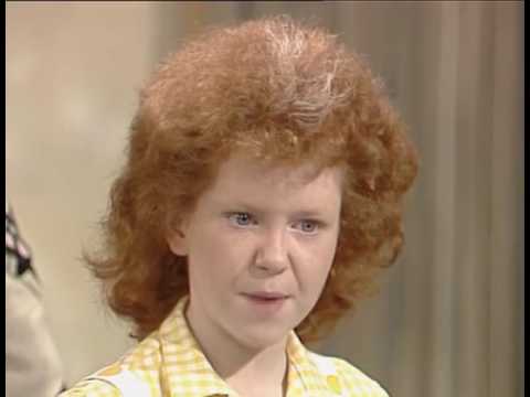 T-Bag Bounces Back - Episode 10