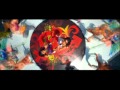 Dil Kare Full Song All The Best Ft Sanjay Dutt Ajay Devgan