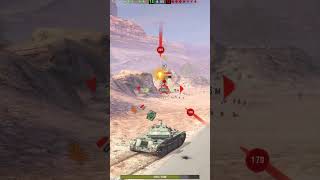 Танковые авиалинии #shorts