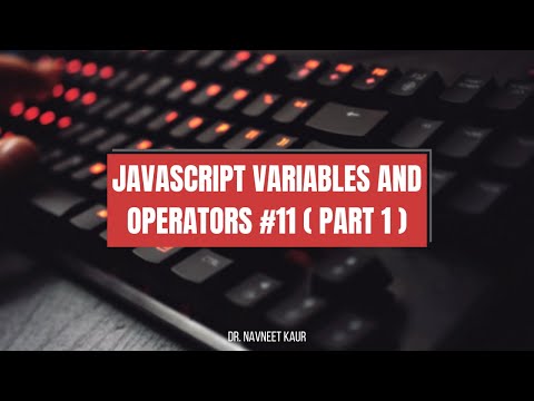 1 How To Use Javascript Variable In Html And Css And Javascript Html Css Javascript