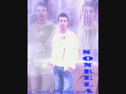 Dj SoNBeLa ÖzLeDİm BeN SeNİ YaRİM