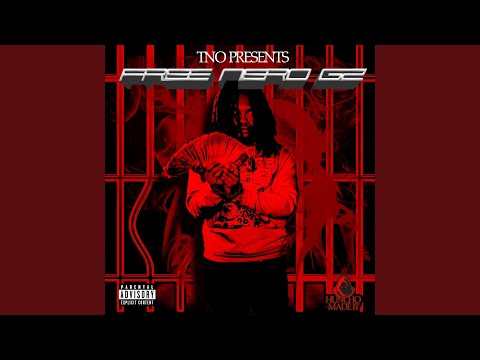 Bad Bitches (feat. Hundo & Gmirr)