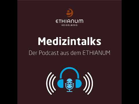 Volkskrankheit Fettleber - Warum wir besser auf unsere Leber aufpassen sollten.