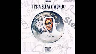 Cashier Corn - Sleazy World &quot;intro&quot;  ft. 485 SKO (Official Audio)