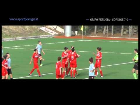 Grifo Perugia   Gordige 7 0 18102015 servizio
