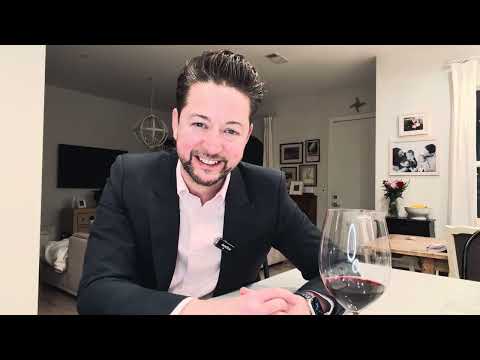 General Hospital Spoilers 2/16-2/20