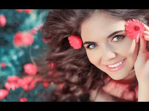 download lagu mp3 mp4 скачать песню лучше тебя нет, download lagu скачать песню лучше тебя нет gratis, unduh video klip скачать песню лучше тебя нет