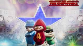 toby mac break open the sky start somewhere