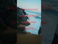 Alayesitralaye Alaipayuthe Arrahman Tamilmelodies