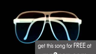 The Roots - Peace (with lyrics)