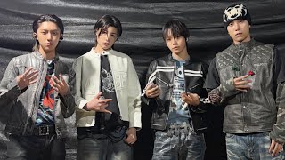 Download lagu OHYUL of LNGSHOT - [Summer Eyes] Full Performance at Seoul Spring Festival 2026 mp3