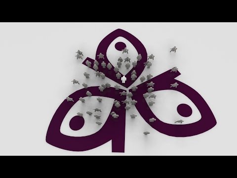 Taramax Crowdinvesting-Kampagne auf fundernation.eu