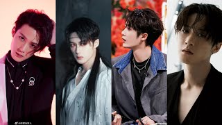 Download lagu JC~T cover lagu You Mei You Ren Gao Su Ni ~ Tan jianci lyrics   arti mp3