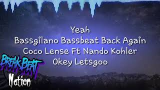 Download lagu DJ tomat bawang merah mp3