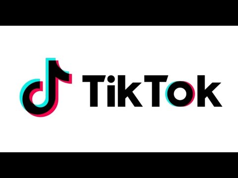 Canciones TIK TOK Que Has Escuchado, Pero No Sabias El Nombre | HITS 2020