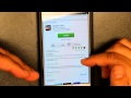 How to install Aptoide Repos & avoid malicious apps Pt. 2 How to install Aptoide Repos & avoid malicious apps Pt. 2