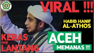 Download lagu ACEH VIRAL !!!! | KERAS DAN LANTANG !! | CERAMAH HABIB HANIF AL ATHOS mp3 Download lagu ACEH VIRAL !!!! | KERAS DAN LANTANG !! | CERAMAH HABIB HANIF AL ATHOS mp3