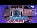 Top 10 Best Android Games 2020 HD Graphics