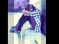 Moy To Likhlo Re Guiya Tor Nam Nagpuri Song