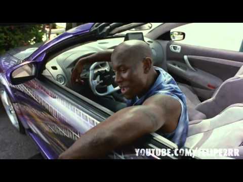 Família Shake - Gangster Patrão