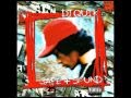 DJ Quik featuring Playa Hamm - Sucka Free