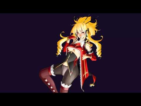 DJ Pschi - The Energy flows into you!