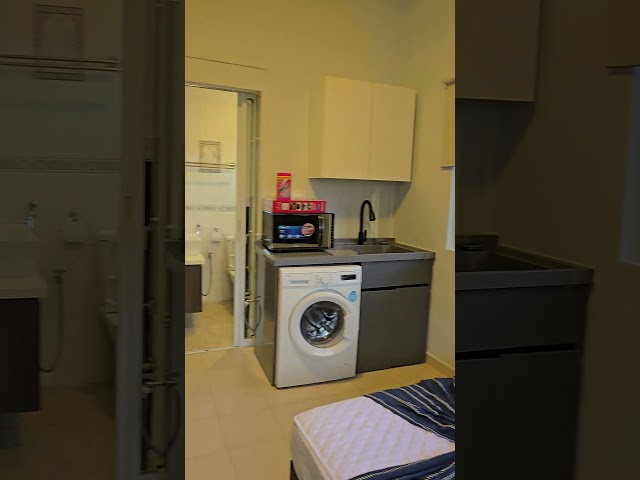 undefined of 300 sqft Landed House for Rent in Hillview Garden Estate - Project Photos 18