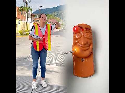 This is so funny, I couldn't stop laughing 😂😂 #funny  #funnyvideos #duet