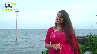 অপরূপ সৌন্দর্যমন্ডিত ও হাওরবেষ্টিত কিশোরগঞ্জ জেলা