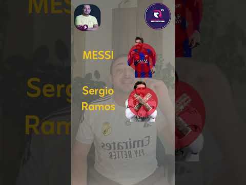 رح أحذف حسابي إذا فاز برشلونة | أرقام الكلاسيكو وتحدي ريال مدريد وبرشلونة