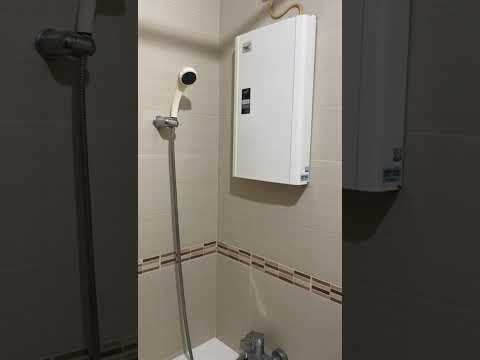 Whampoa Garden Youtube Video