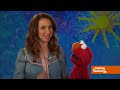 PBS Kids On WGBH On Sesame Street On Promo On 2012