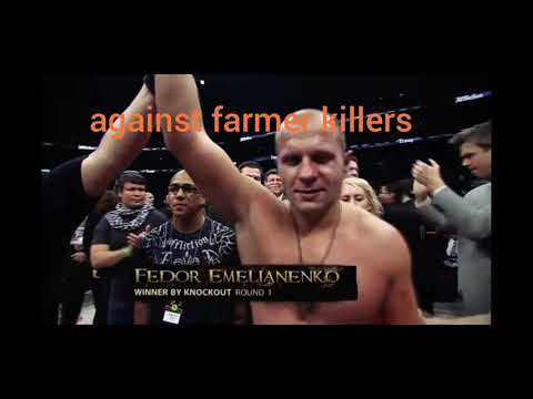 KVK 117 best moments. Blank. server 1930. SCLB