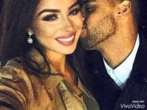 SonickaBeruskaRuzicka’s Video 136803770736 dpoAZQVq7bw