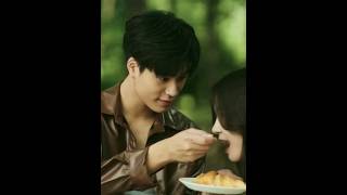 Download lagu cutest jealousy ๐ฅ๐ฅ love & jealousy #tinngun #mylovemixup#geminifourth #bl#myschoolpresident mp3 Download lagu cutest jealousy ๐ฅ๐ฅ love & jealousy #tinngun #mylovemixup#geminifourth #bl#myschoolpresident mp3