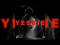 Jessie Reyez - STILL C U (Instrumental / clean separated audio)