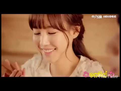 Mawa witharai ona kiyala