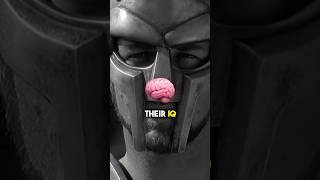 Did Romans Have A High IQ?